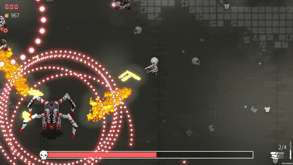 Ekran görüntüsü 5