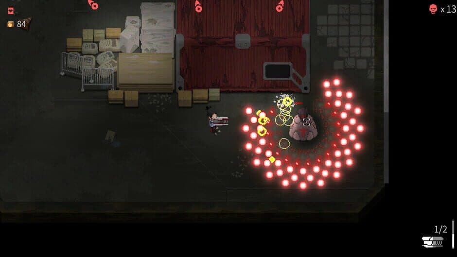 Ekran görüntüsü 3