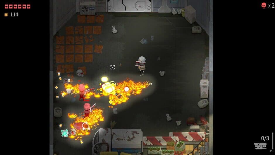 Ekran görüntüsü 7