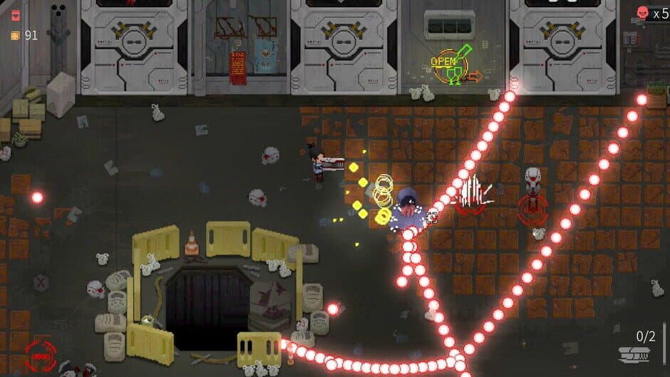 Ekran görüntüsü 4