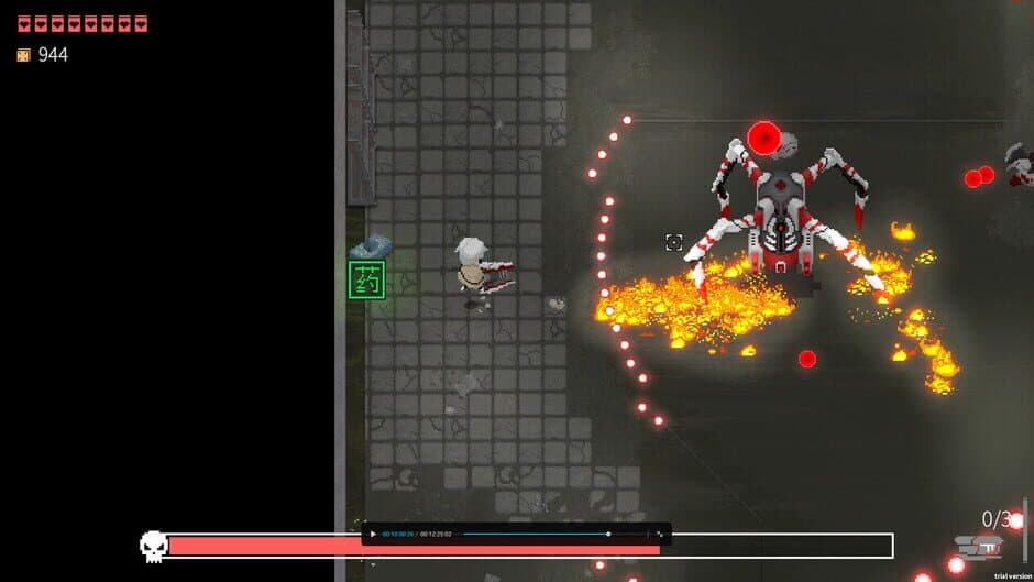 Ekran görüntüsü 6