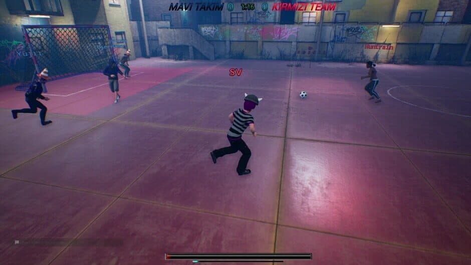 Ekran görüntüsü 3