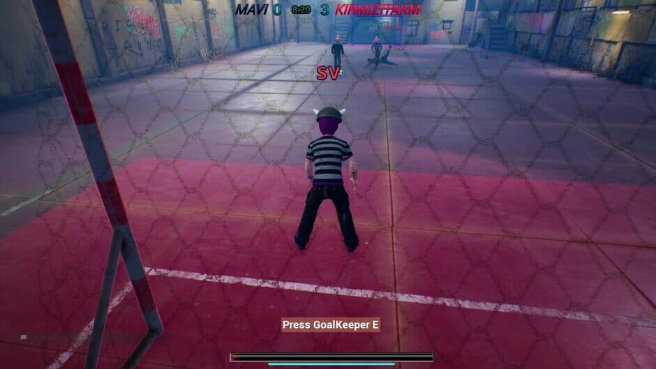 Ekran görüntüsü 8