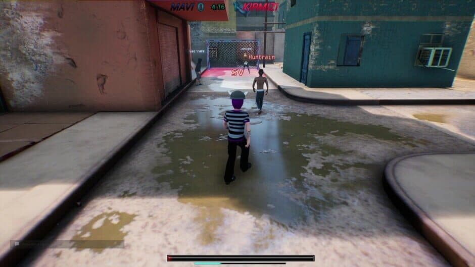 Ekran görüntüsü 12