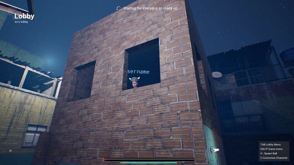 Ekran görüntüsü 11