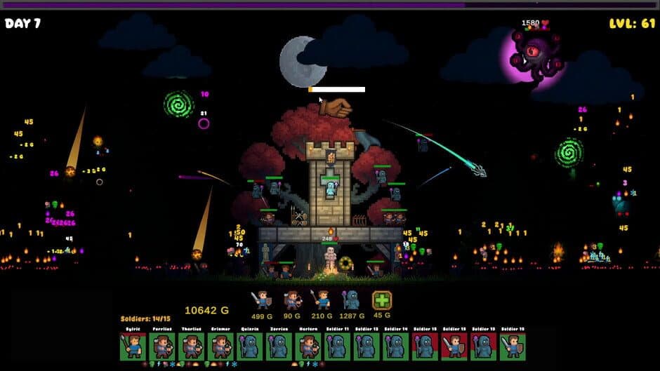 Ekran görüntüsü 4