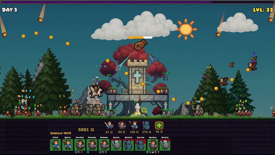 Ekran görüntüsü 2