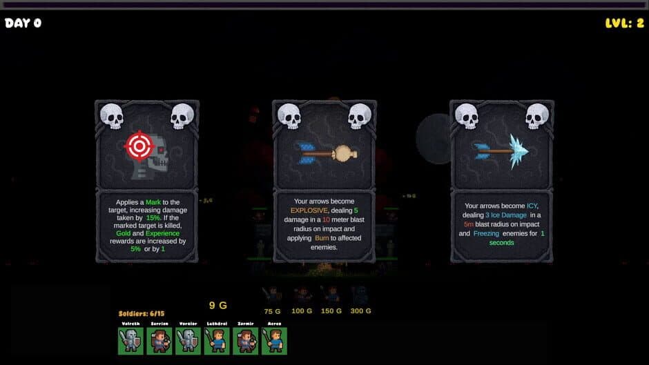 Ekran görüntüsü 5