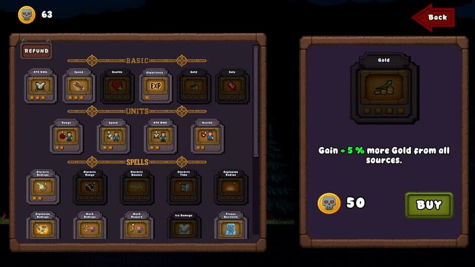 Ekran görüntüsü 7