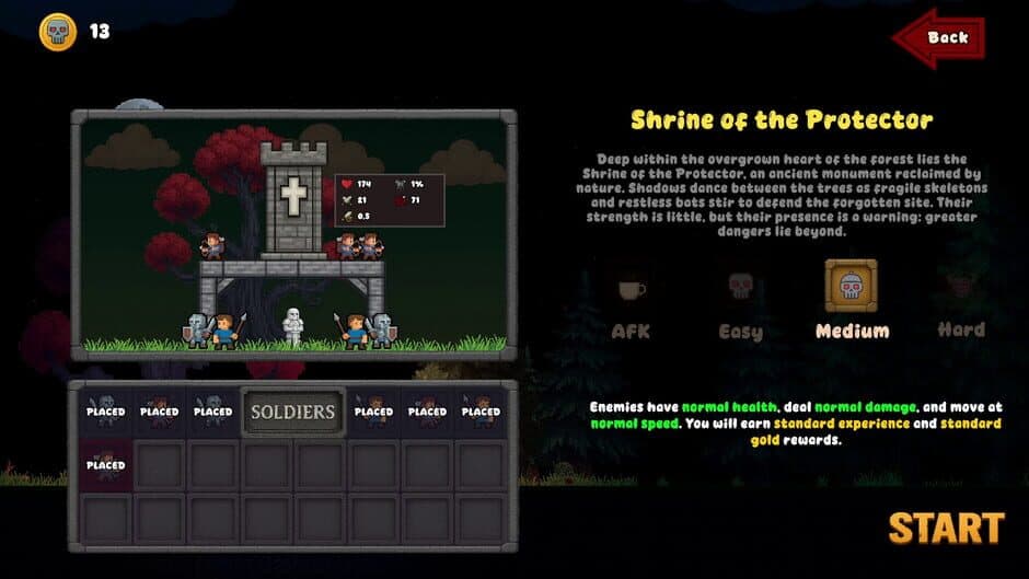 Ekran görüntüsü 3