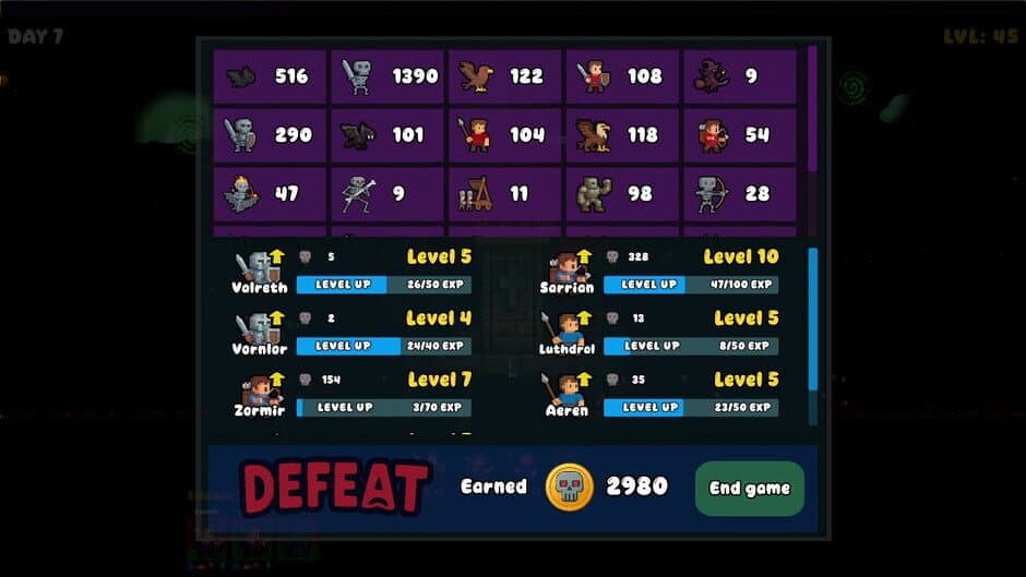 Ekran görüntüsü 1