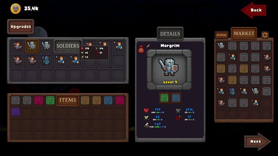 Ekran görüntüsü 6