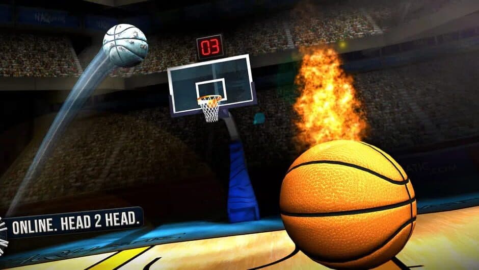 Ekran görüntüsü 3