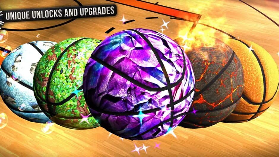 Ekran görüntüsü 1