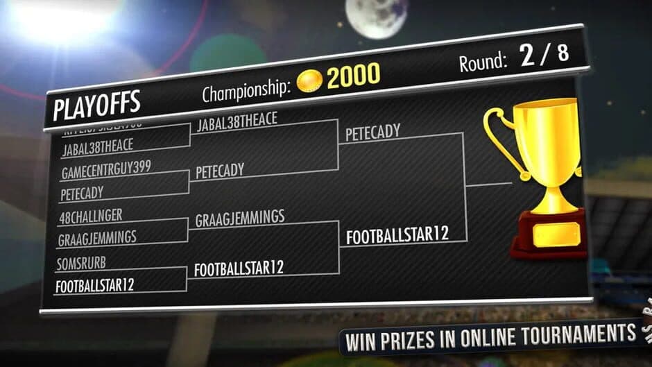 Ekran görüntüsü 2