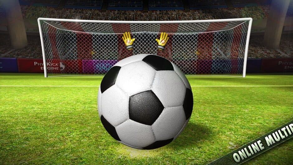 Ekran görüntüsü 3