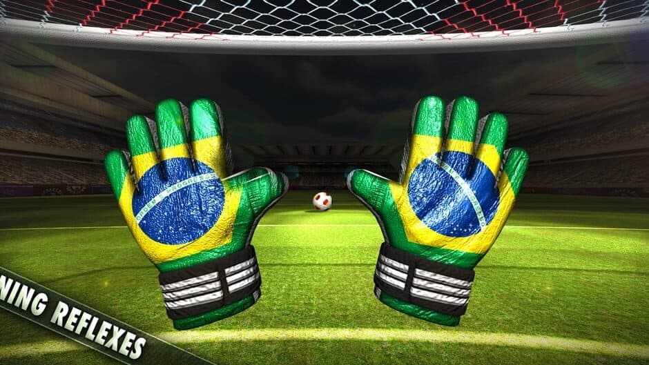 Ekran görüntüsü 4