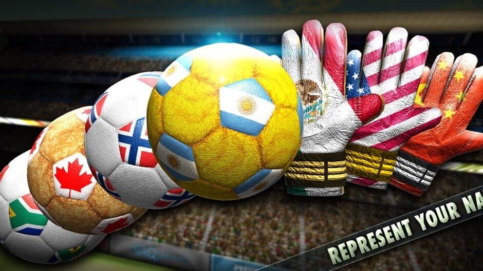 Ekran görüntüsü 1