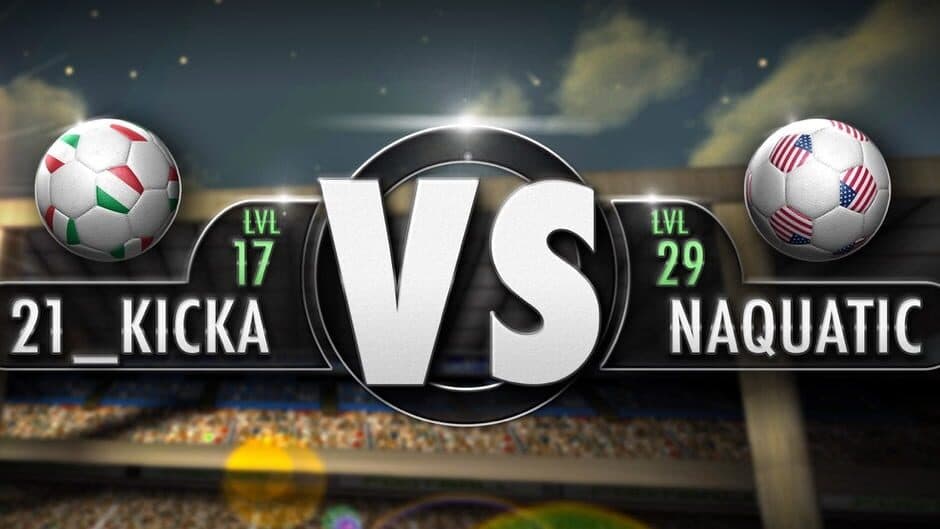 Ekran görüntüsü 2