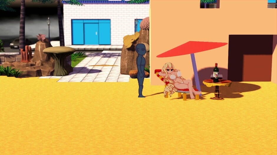 Ekran görüntüsü 3