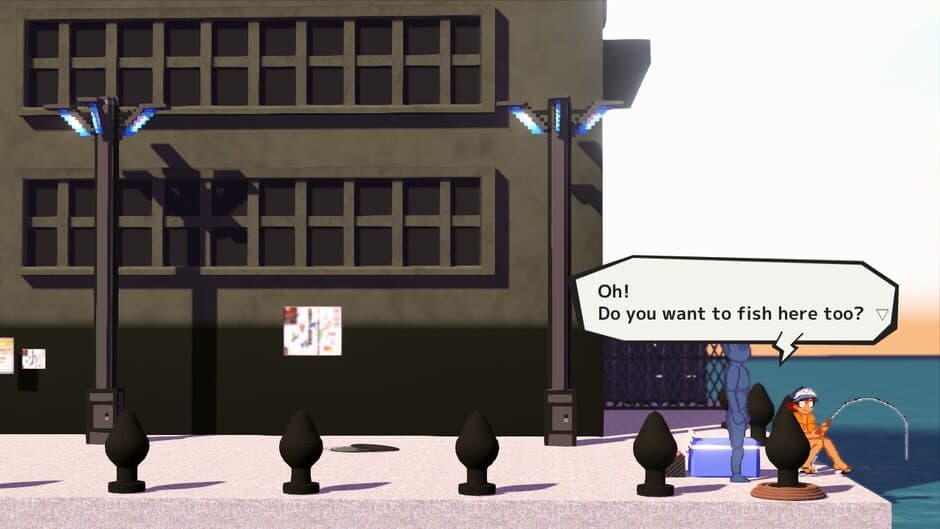 Ekran görüntüsü 2