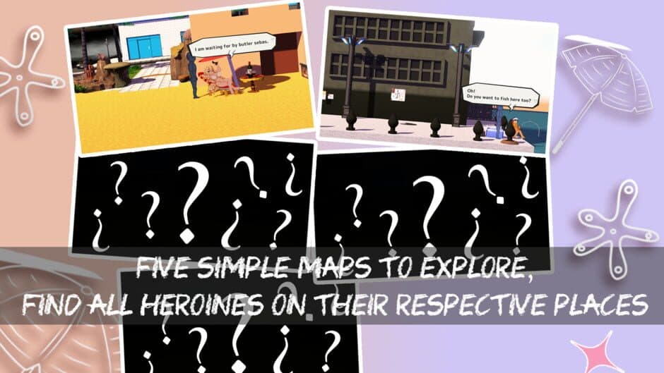 Ekran görüntüsü 1