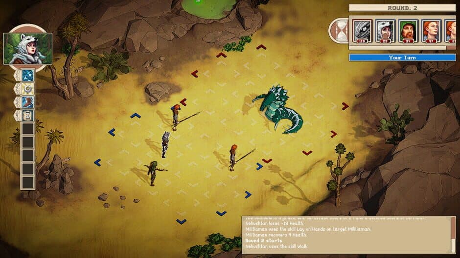 Ekran görüntüsü 6