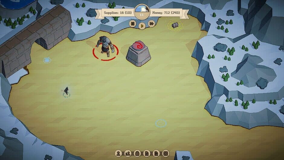 Ekran görüntüsü 1