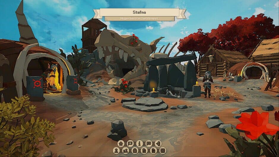 Ekran görüntüsü 4