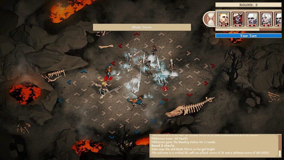 Ekran görüntüsü 8