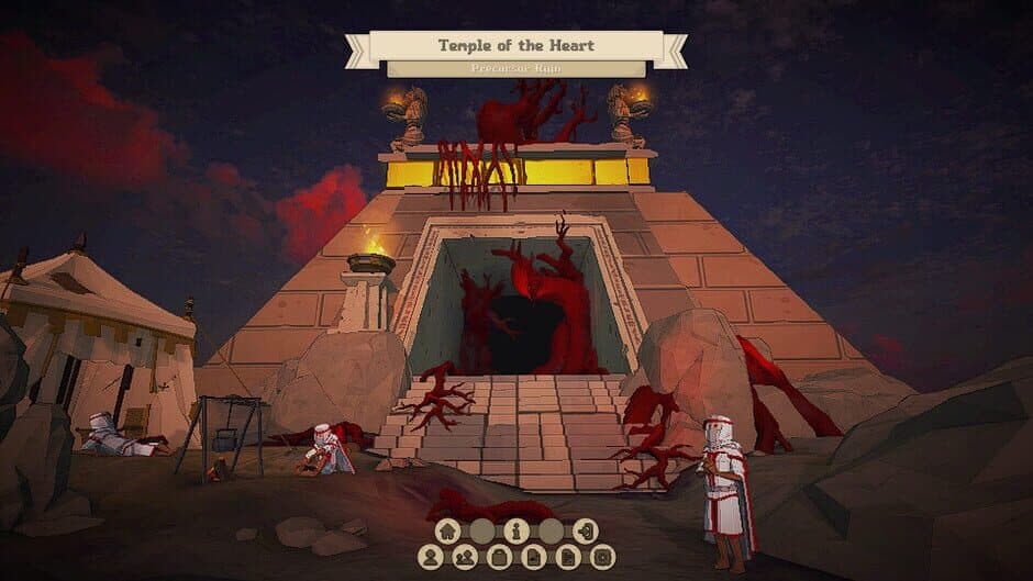 Ekran görüntüsü 2