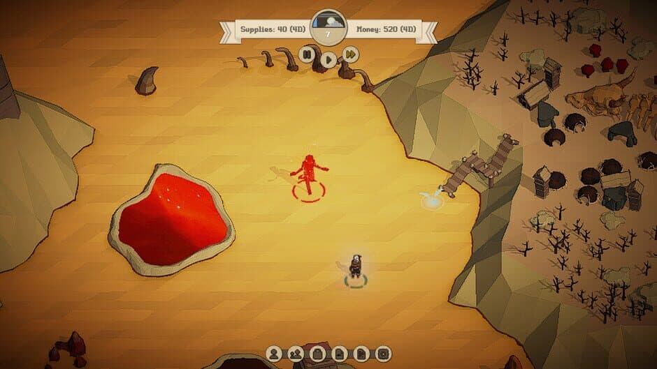 Ekran görüntüsü 5