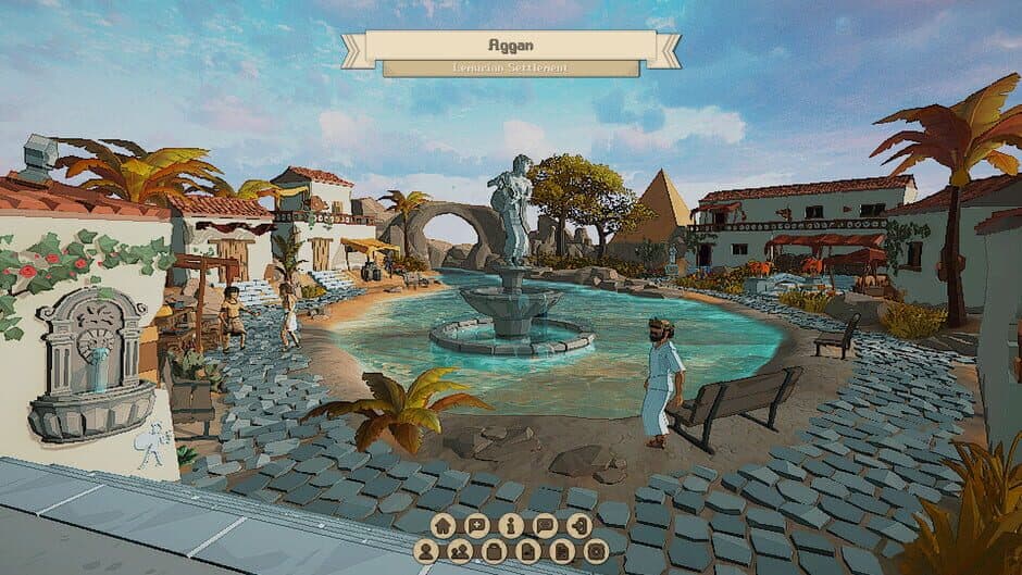 Ekran görüntüsü 7