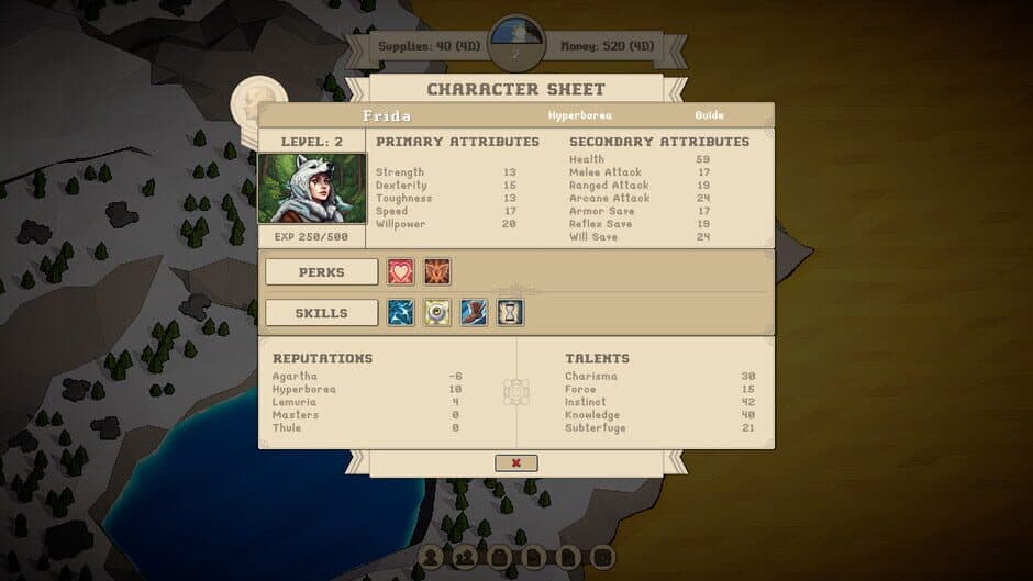 Ekran görüntüsü 3