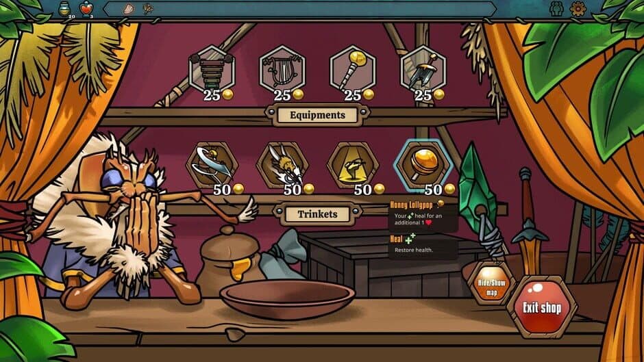 Ekran görüntüsü 1