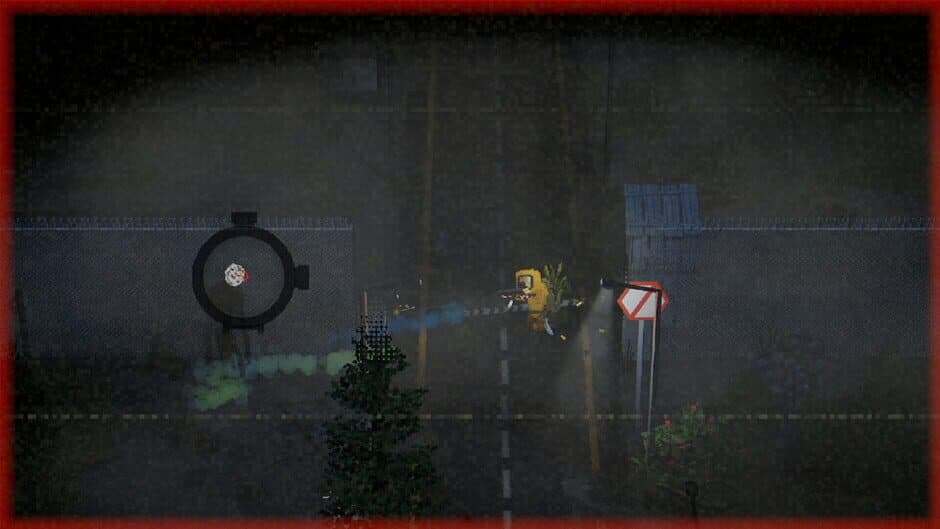 Ekran görüntüsü 9