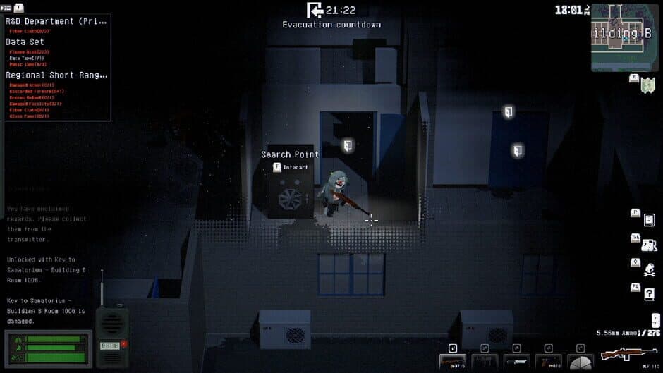 Ekran görüntüsü 11