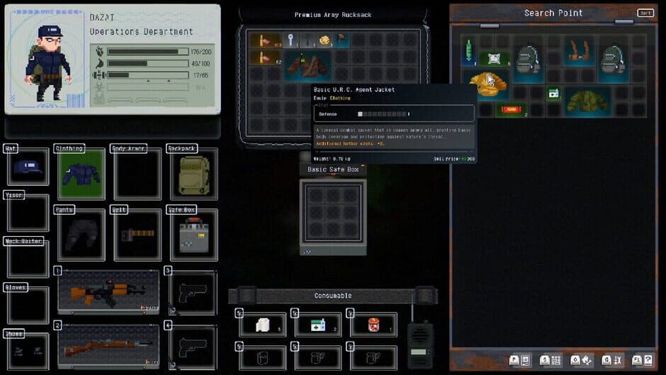 Ekran görüntüsü 8