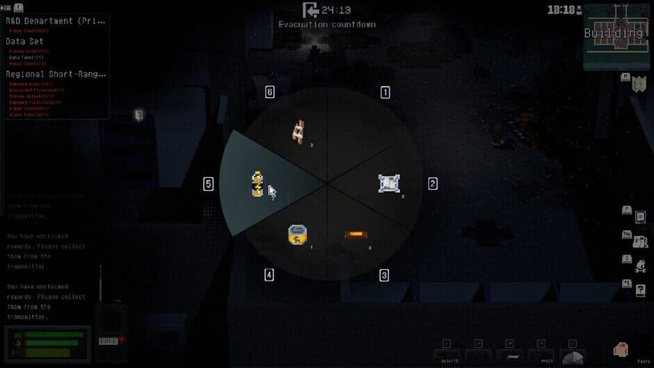 Ekran görüntüsü 2