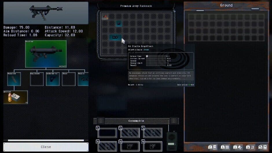 Ekran görüntüsü 7