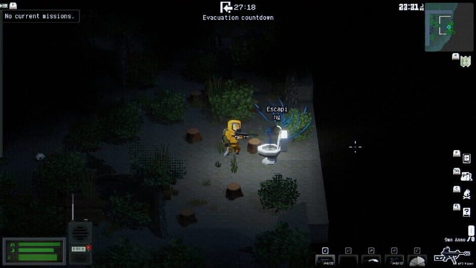 Ekran görüntüsü 3