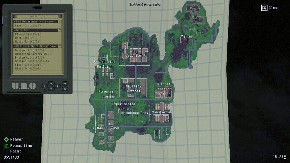 Ekran görüntüsü 12