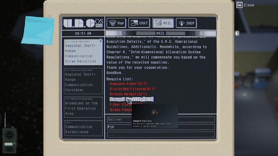 Ekran görüntüsü 1