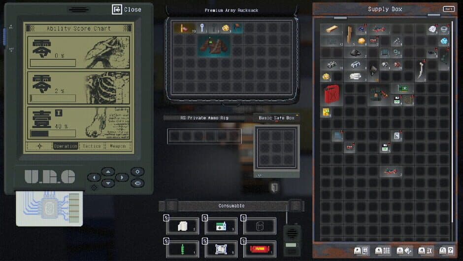 Ekran görüntüsü 6