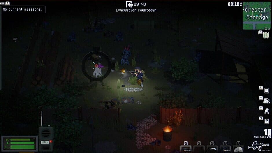 Ekran görüntüsü 4