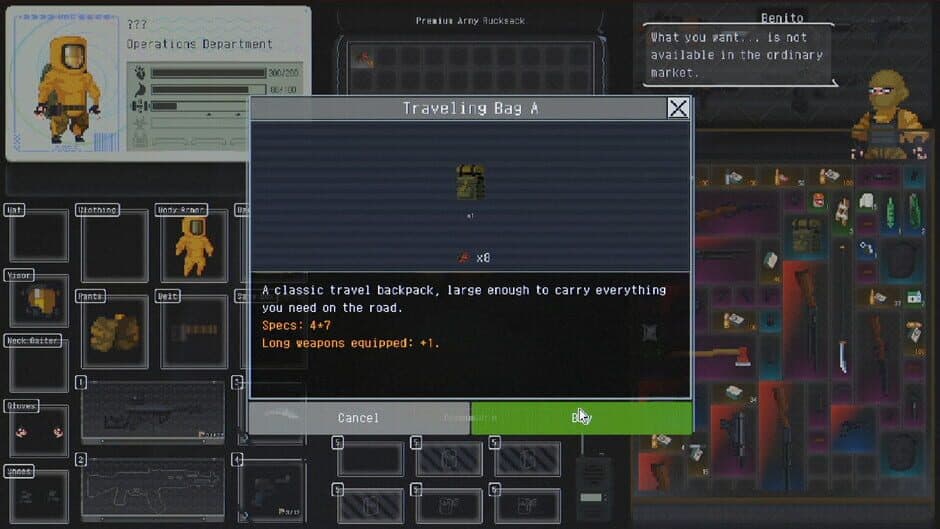 Ekran görüntüsü 5