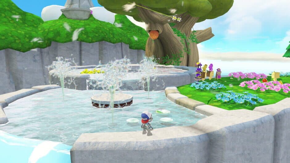 Ekran görüntüsü 4