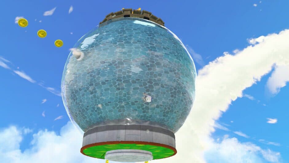 Ekran görüntüsü 2