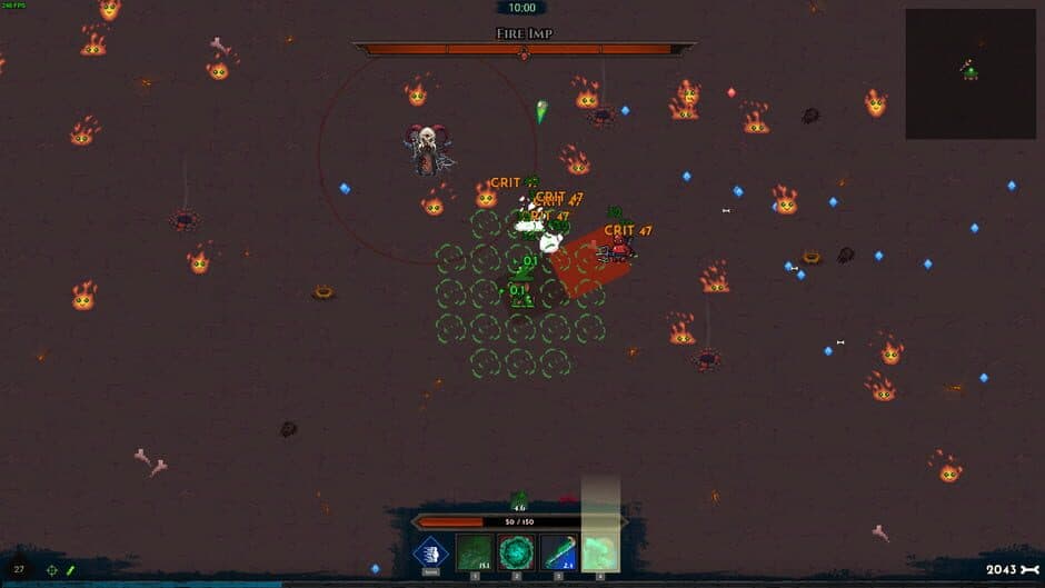 Ekran görüntüsü 5