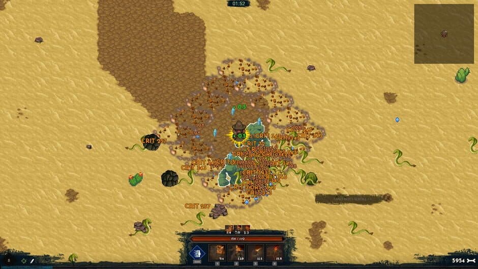 Ekran görüntüsü 8